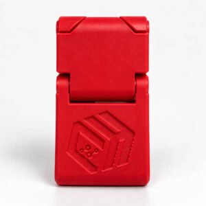 Chaveiro personalizado sem abridor de lata (cópia)